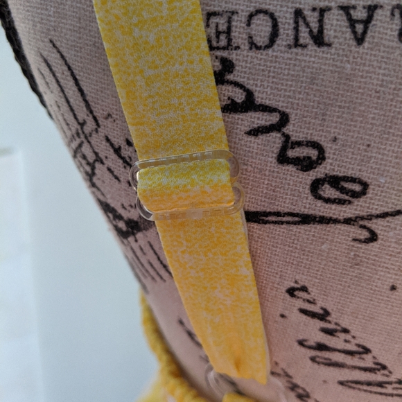 NWT Sundress - Picture 2 of 8